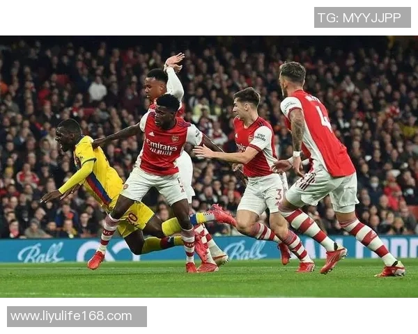 英超激战诺维奇主场迎战曼联精彩直播全程回顾与分析 英超激战诺维奇主场迎战曼联精彩直播全程回顾与分析