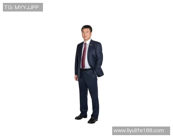 探索中国政策与经济动态的权威平台zgzcw助您把握时代脉搏 探索中国政策与经济动态的权威平台zgzcw助您把握时代脉搏