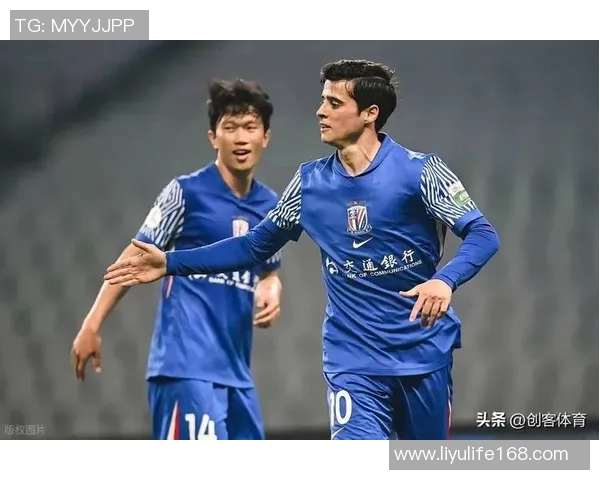 亚冠积分榜最新排名分析及各队表现总结与未来展望 亚冠积分榜最新排名分析及各队表现总结与未来展望