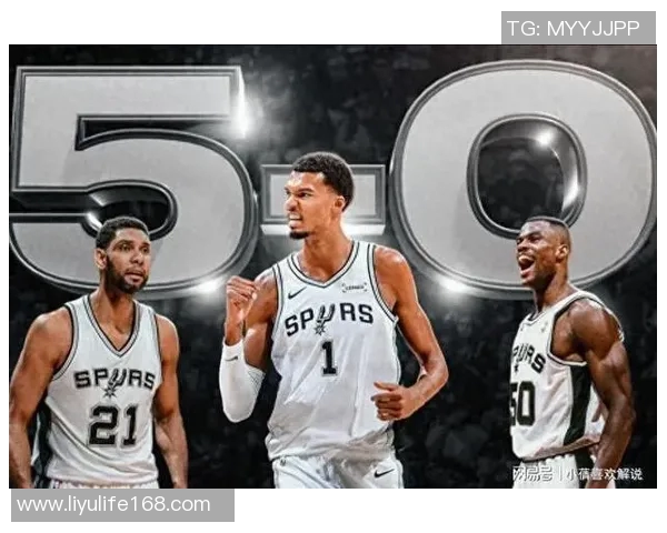 文班亚马新秀赛季表现惊艳场均数据领先全联盟引发热议 文班亚马新秀赛季表现惊艳场均数据领先全联盟引发热议