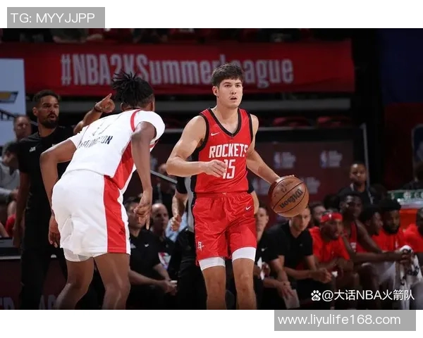 火箭队与奇才队精彩对决比赛链接分享与赛后分析 火箭队与奇才队精彩对决比赛链接分享与赛后分析