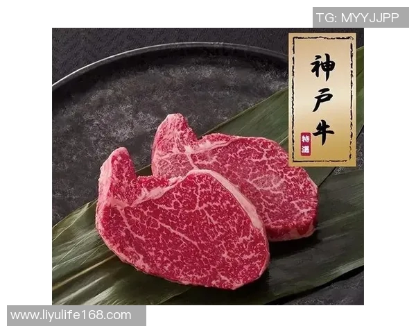 探索雷迪什的独特魅力与多样化食用方式让健康生活更添风味 探索雷迪什的独特魅力与多样化食用方式让健康生活更添风味