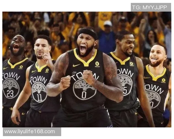 火箭队与掘金队精彩对决电视直播时间及观看方式全攻略 火箭队与掘金队精彩对决电视直播时间及观看方式全攻略