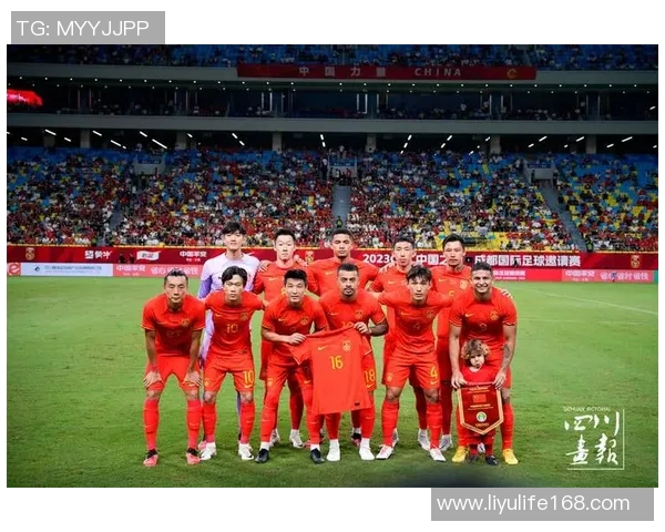 国足对阵叙利亚精彩视频直播全程回顾与分析 国足对阵叙利亚精彩视频直播全程回顾与分析