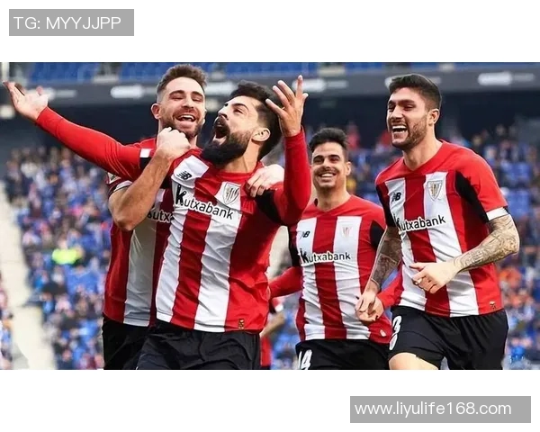 莱万特对阵马洛卡精彩直播全程回顾与赛后分析 莱万特对阵马洛卡精彩直播全程回顾与赛后分析