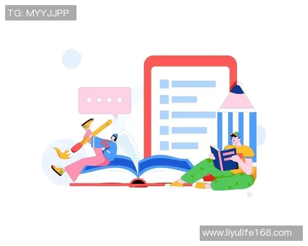 探索录播吧的无限可能性让学习与分享更高效便捷 探索录播吧的无限可能性让学习与分享更高效便捷