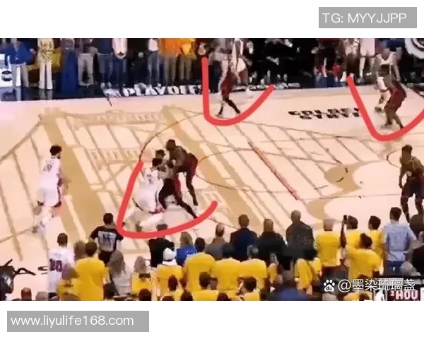 火箭队与凯尔特人队激战三场四轮赛季对决精彩回顾与分析 火箭队与凯尔特人队激战三场四轮赛季对决精彩回顾与分析