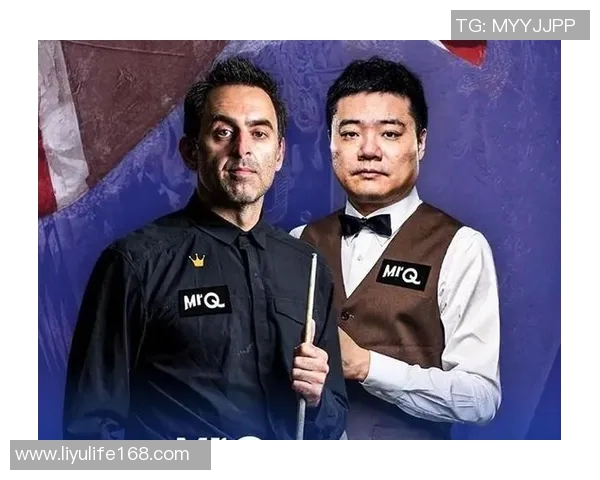 亚桑克莱与祖耶夫的巅峰对决谁将赢得荣耀与胜利的桂冠 亚桑克莱与祖耶夫的巅峰对决谁将赢得荣耀与胜利的桂冠