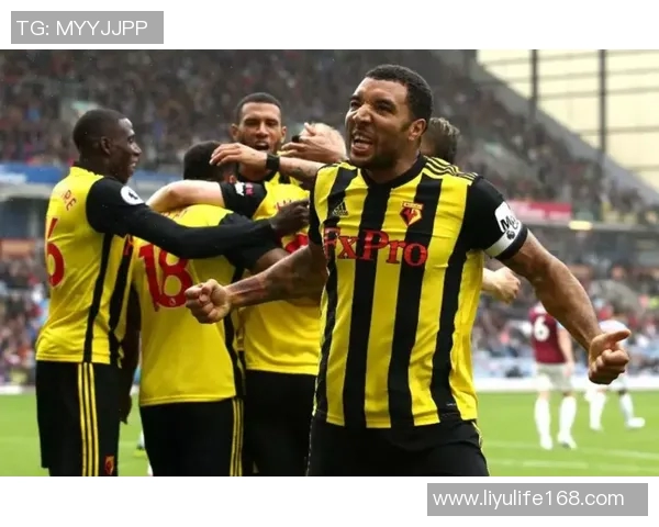 斯拉维与巴特对决前瞻分析及双方近期状态评估 斯拉维与巴特对决前瞻分析及双方近期状态评估