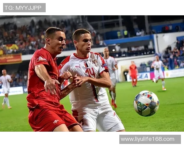 荷兰与英格兰足球竞彩分析及赛前预测详解 荷兰与英格兰足球竞彩分析及赛前预测详解