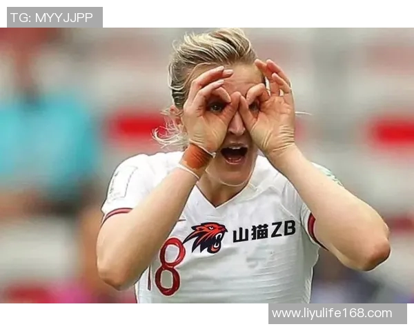 基尔梅对阵科隆竞技的比赛结果分析与精彩瞬间回顾 基尔梅对阵科隆竞技的比赛结果分析与精彩瞬间回顾