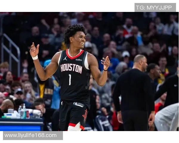 火箭队与灰熊队精彩对决录像回放全程解说国语版分享 火箭队与灰熊队精彩对决录像回放全程解说国语版分享