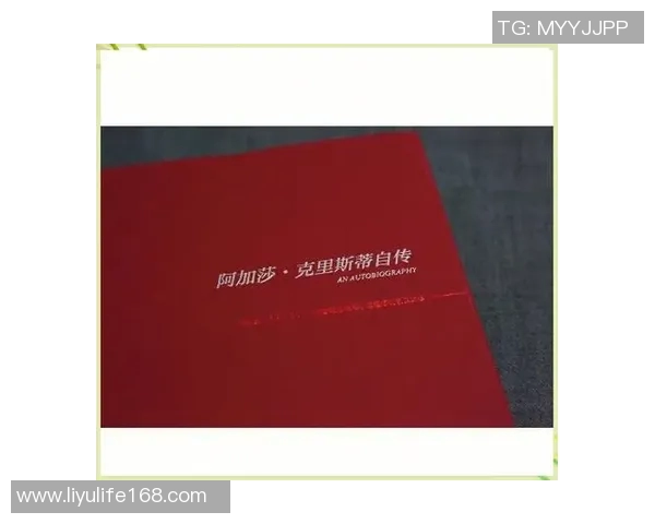 亚当斯的传奇人生与影响力探讨:从历史到现代的深度剖析 亚当斯的传奇人生与影响力探讨:从历史到现代的深度剖析