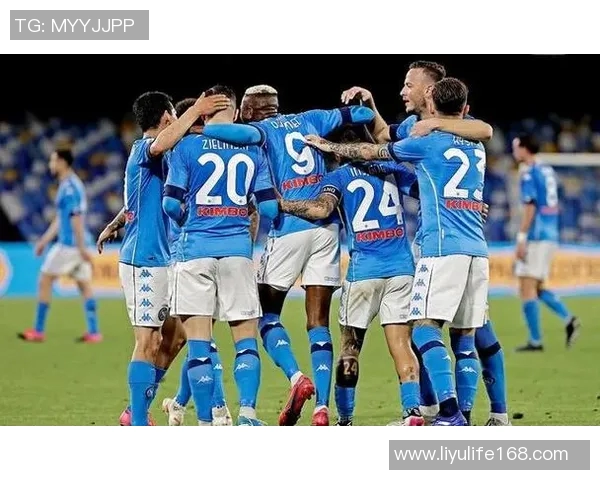 亚冠激战鹿岛鹿角迎战悉尼FC力争小组出线全力以赴展现实力