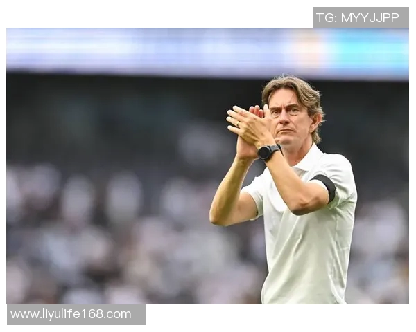 热刺与伯恩利精彩对决全场录像回放及精彩瞬间分析 热刺与伯恩利精彩对决全场录像回放及精彩瞬间分析