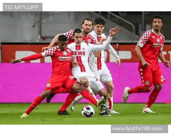 圣保利与汉堡历史交锋数据分析及比分回顾 圣保利与汉堡历史交锋数据分析及比分回顾