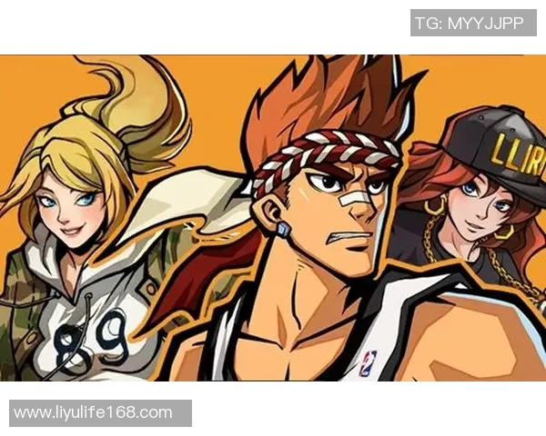 街篮官网全新改版上线体验更流畅的街头篮球乐趣与精彩赛事信息 街篮官网全新改版上线体验更流畅的街头篮球乐趣与精彩赛事信息