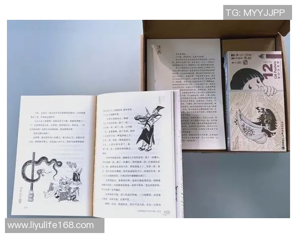 乾贵士:探寻古代文人风采与现代价值的交汇点 乾贵士:探寻古代文人风采与现代价值的交汇点