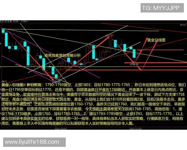 老鹰与快船对决分析及大小分预测策略探讨 老鹰与快船对决分析及大小分预测策略探讨
