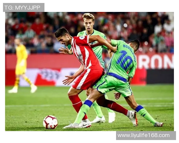 挪超联赛精彩对决罗森博格能否逆袭强敌展现实力 挪超联赛精彩对决罗森博格能否逆袭强敌展现实力