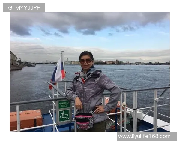 喀山与苏维埃翼竞彩对决分析及赛前预测全解析 喀山与苏维埃翼竞彩对决分析及赛前预测全解析