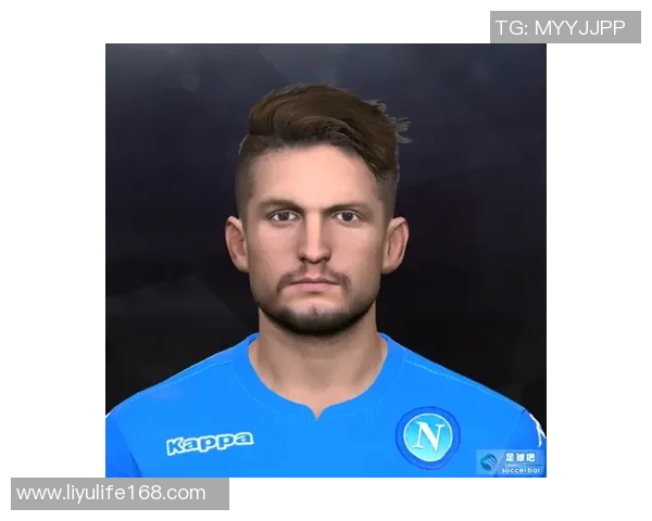 默滕斯:从天才少年到足球巨星的辉煌历程与传奇故事 默滕斯:从天才少年到足球巨星的辉煌历程与传奇故事