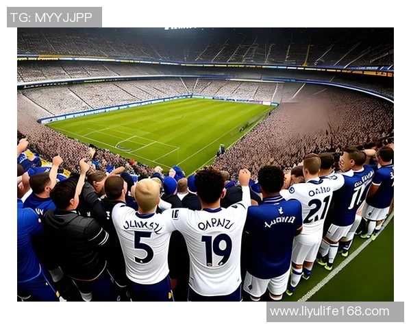 今晚西布罗姆对阵热刺精彩对决谁能笑到最后分析与预测