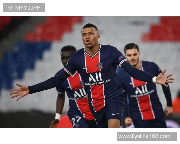 姆巴佩转会风波再起皇马夏窗出击18亿欧元终极报价引发关注