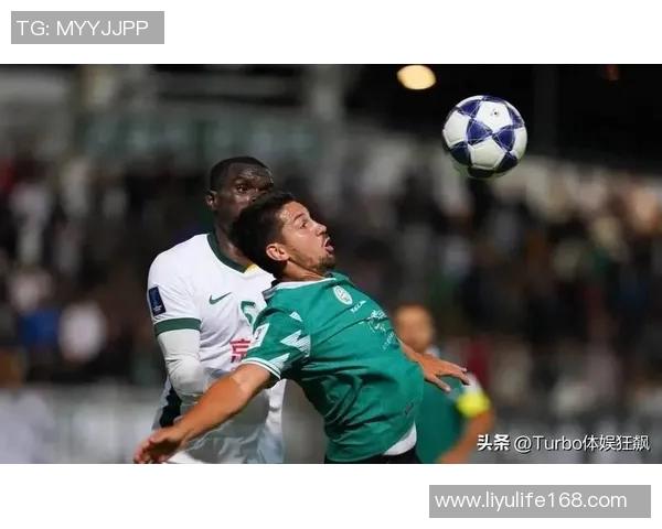 今晚国安对阵苏宁精彩直播全程回顾与赛前分析不容错过