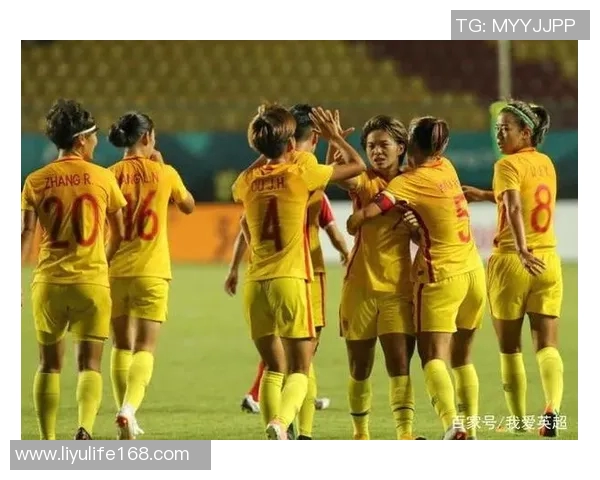 亚运会足球比赛直播频道查询及观看指南详解 亚运会足球比赛直播频道查询及观看指南详解