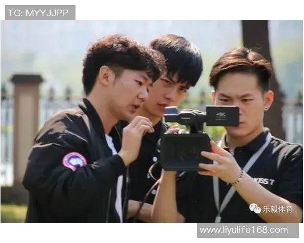 小董中学足球比赛精彩瞬间视频直播全程回顾与分析