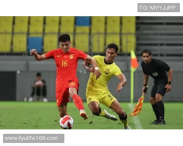 叙利亚与中国足球对决前瞻分析及比赛结果预测