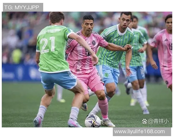 西雅图海湾与华盛顿联队比赛前瞻及胜负分析预测 西雅图海湾与华盛顿联队比赛前瞻及胜负分析预测