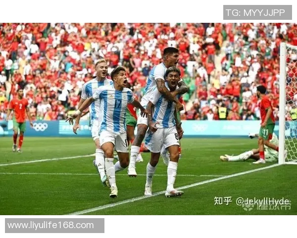 摩洛哥对阵阿根廷精彩直播全程回顾与赛后分析