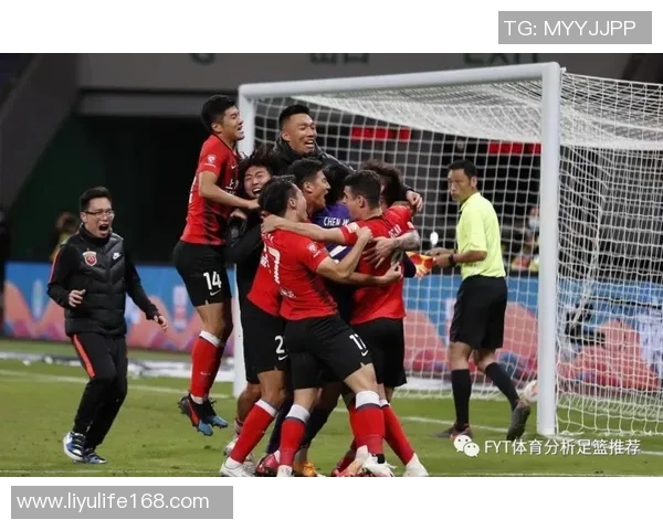 苏宁与上港精彩对决回放全程回顾与赛后分析