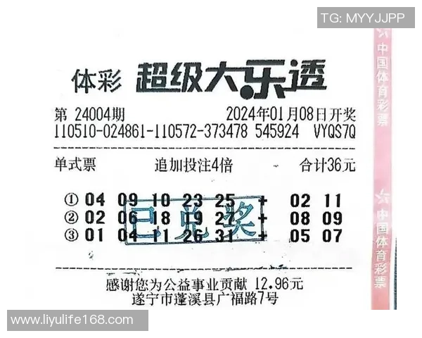 乐彩网论坛静态版全新体验分享与交流平台助您轻松获取最新彩票资讯与技巧