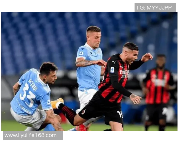 图卢兹对阵里尔比赛分析及比分推荐策略分享