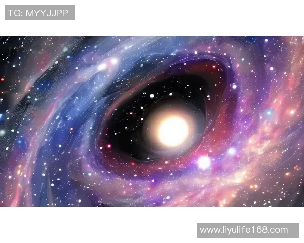 探索64码的奥秘与应用:从数字世界到现实生活的深度解析 探索64码的奥秘与应用:从数字世界到现实生活的深度解析