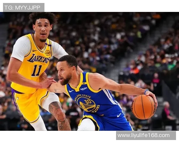 湖人对阵勇士精彩直播回顾与赛后分析尽在这里 湖人对阵勇士精彩直播回顾与赛后分析尽在这里