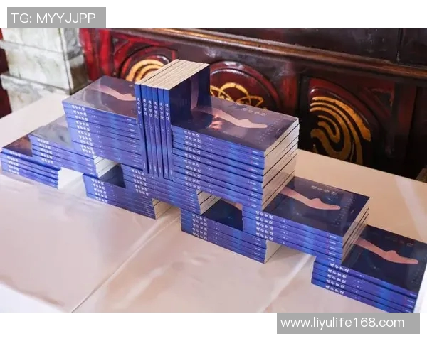 沈锡希的艺术之旅：探索传统与现代交融的创作灵感与心路历程