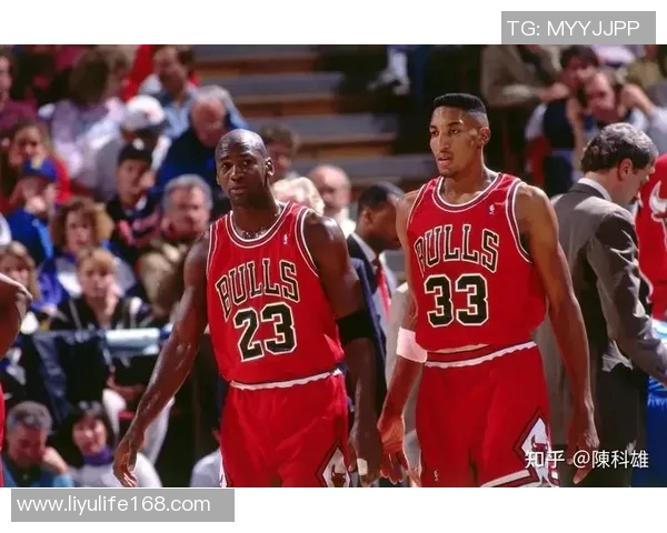 蓝网与公牛激战正酣精彩直播全程回顾与赛后分析