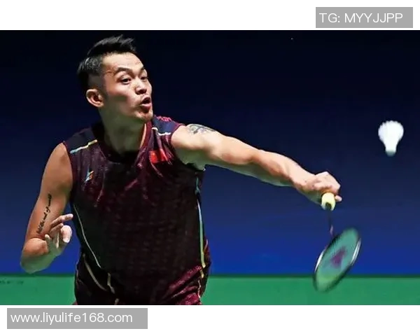 日本与特立尼达和的精彩对决分析与赛后点评 日本与特立尼达和的精彩对决分析与赛后点评