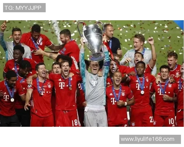 马德里竞技与拜仁慕尼黑比赛前瞻及胜负预测分析