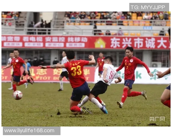 泰国与越南足球比赛直播精彩瞬间回顾与赛后分析