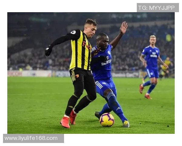 维冈竞技与伊普斯维奇的激烈对决谁能在赛场上笑到最后