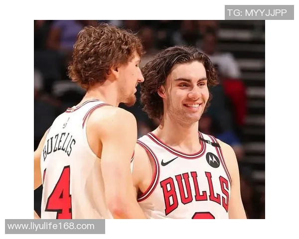 公牛队与76人队季后赛对决回顾及精彩瞬间分析