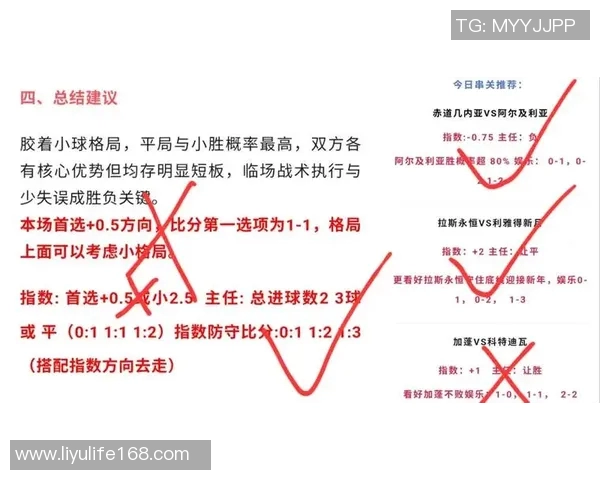 曼城对阵桑德兰精彩赛事直播全程回顾与分析 曼城对阵桑德兰精彩赛事直播全程回顾与分析