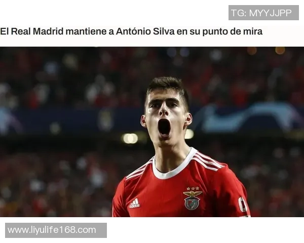 姆巴佩转会故事再升级皇马夏窗出价18亿欧元争夺战开启