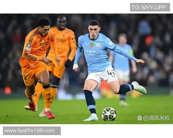 曼城与保顿2019年激战回顾：精彩瞬间与战术分析