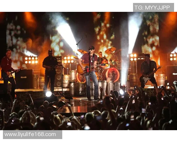 斯通斯乐队的音乐传奇与影响力探讨:从摇滚先锋到文化象征的历程分析 斯通斯乐队的音乐传奇与影响力探讨:从摇滚先锋到文化象征的历程分析